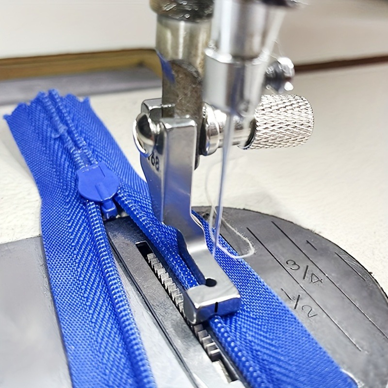 Industrial Steel T168 Sewing M - Sewing Factory recension och pris