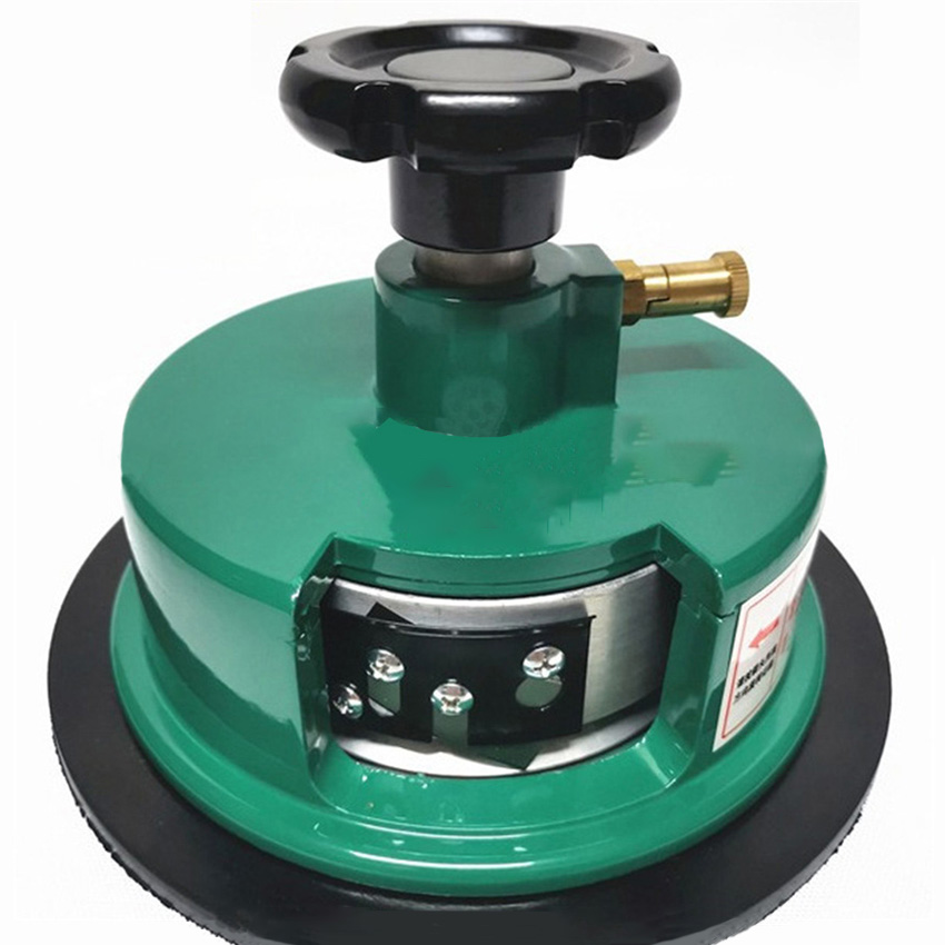 100 Sqcm Round Cloth Sample Cu - Sewing Machine For Textile recension och pris