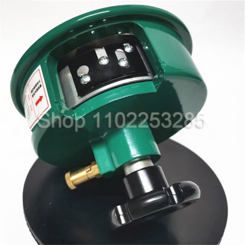 100 Sqcm Round Cloth Sample Cu - Sewing Machine For Textile recension och pris