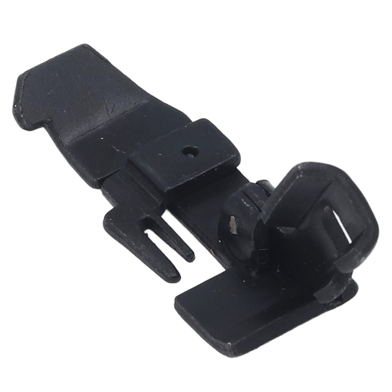 Sewing Machine Presser Foot Re - Sewing Factory recension och pris