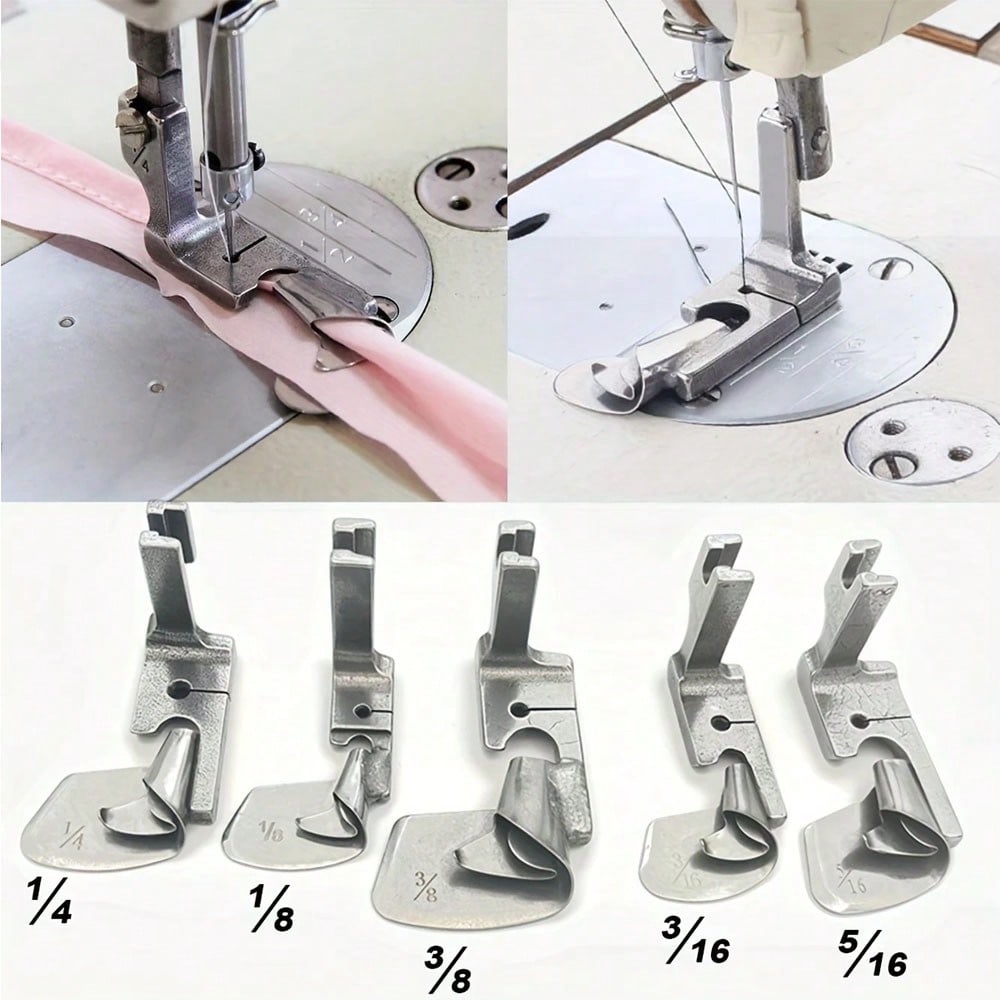 1PCS Industrial Sewing Machine - Sewing Factory recension och pris