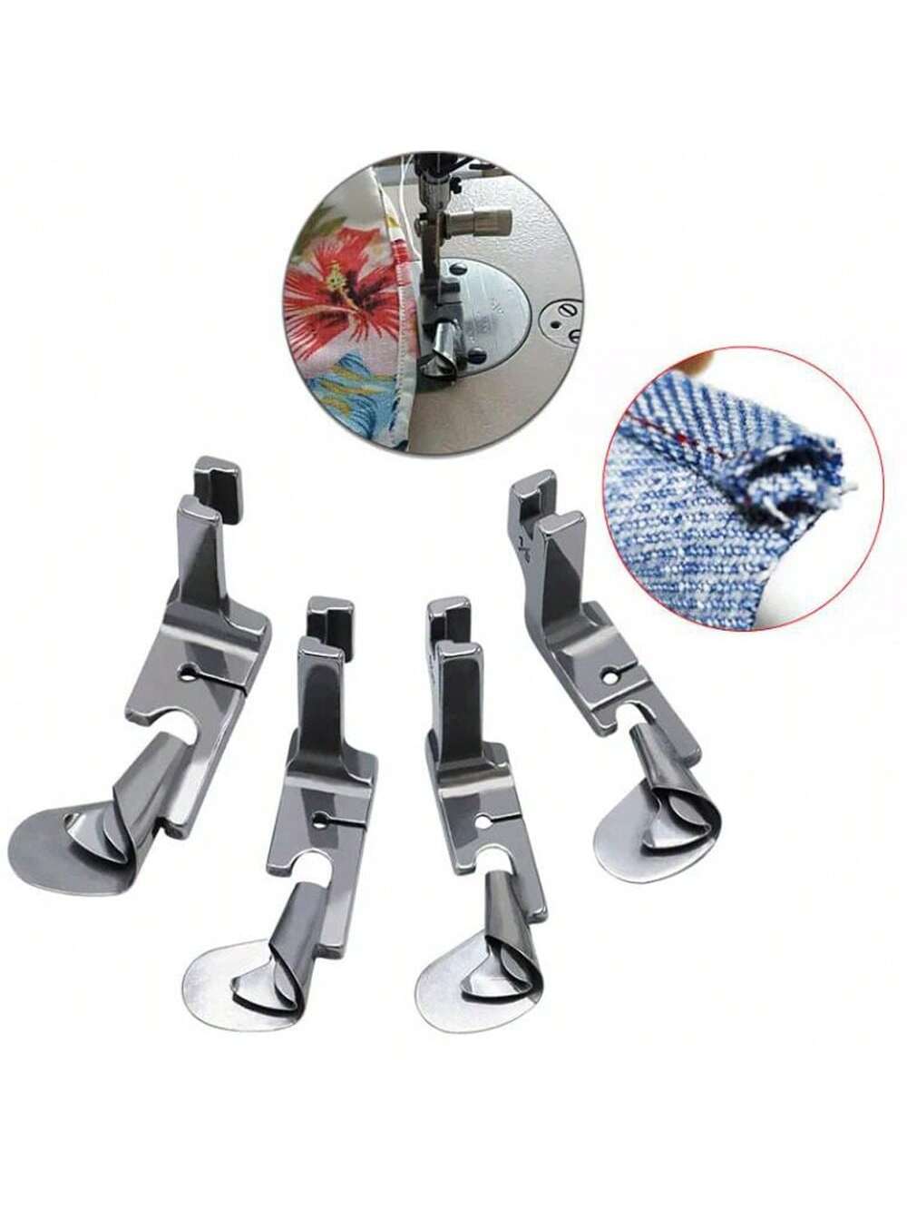 1PCS Industrial Sewing Machine - Sewing Factory recension och pris