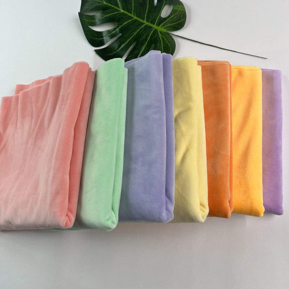 150 * 50cm High-Density 1mm Ul - Sewing In Textile recension och pris