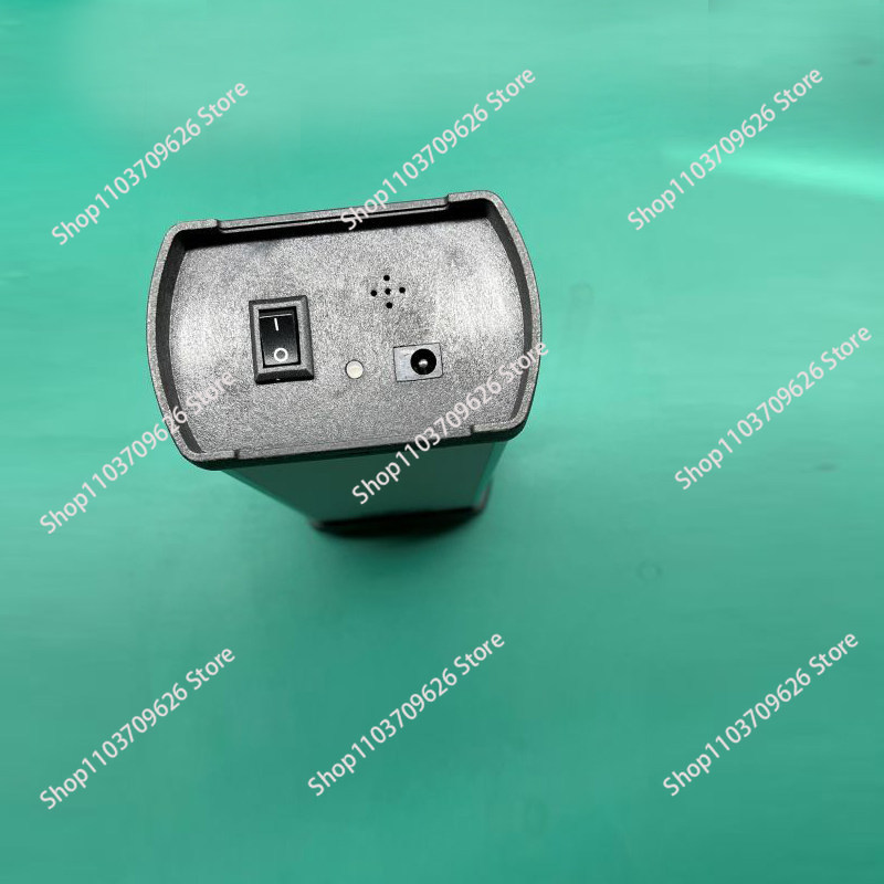 DLS100 strobe meter LED motor  - Sewing Machine For Textile recension och pris