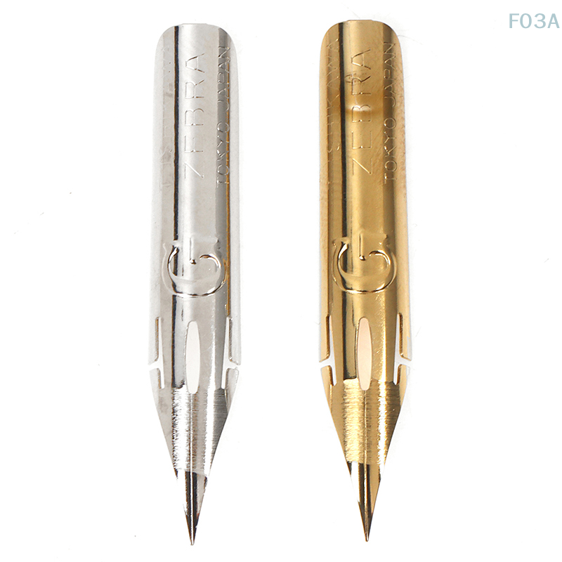 Stainless Steel Zebra G Nib Co - Zebra Pen Sarasa recension och pris