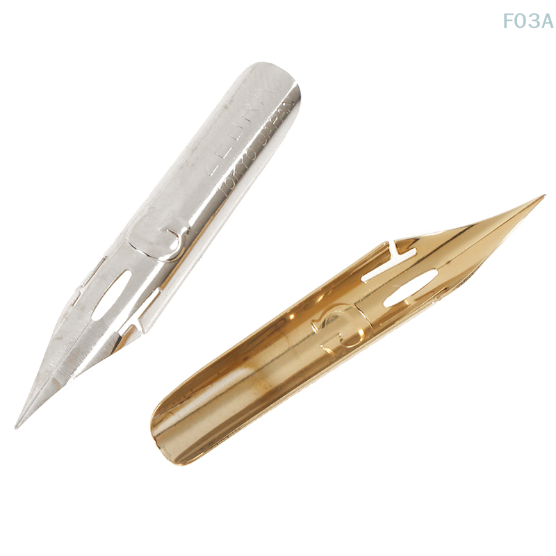 Stainless Steel Zebra G Nib Co - Zebra Pen Sarasa recension och pris