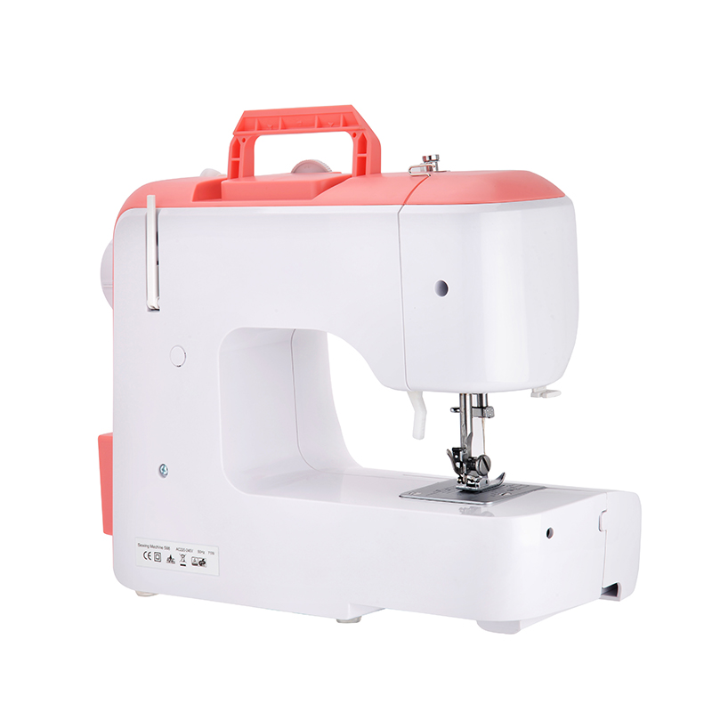MYSEW 588 Household Multifunct - Sewing Kit recension och pris
