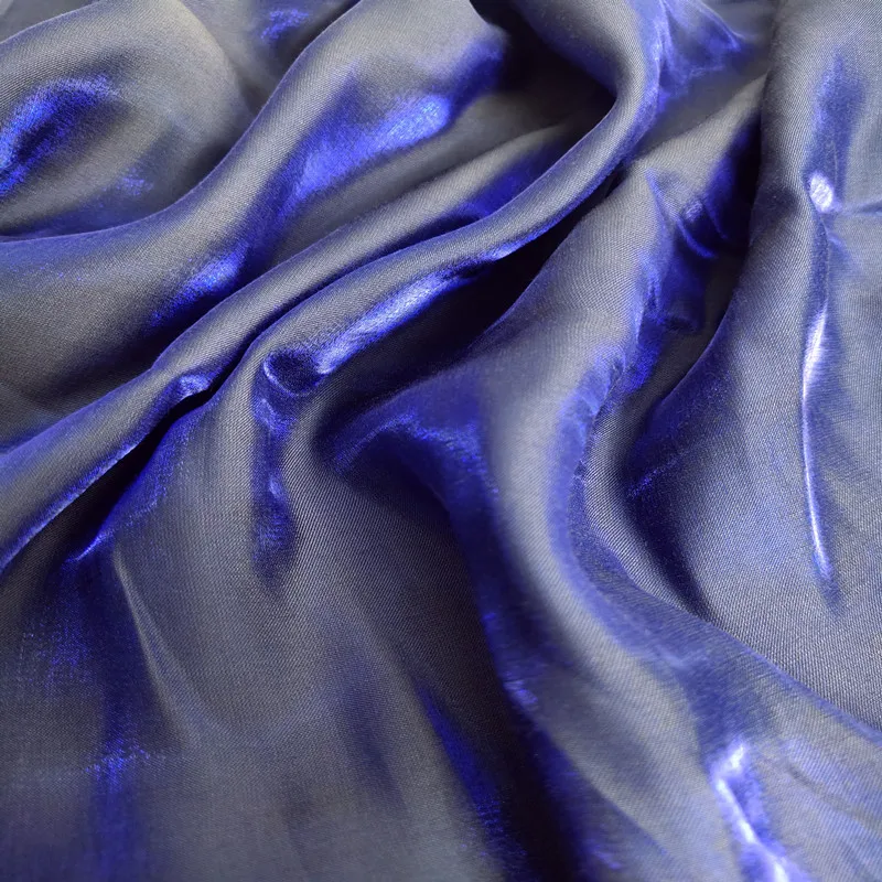 Gradient Color Changing Glass  - Sewing Fabric recension och pris