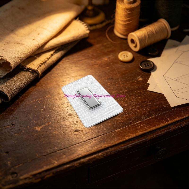 Handbag Project Fasteners Cosu - Sewing Machine For Textile recension och pris