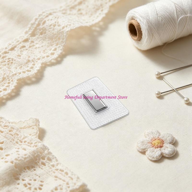 Handbag Project Fasteners Cosu - Sewing Machine For Textile recension och pris